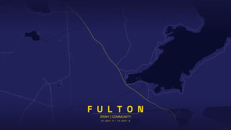 Map of fulton.webp