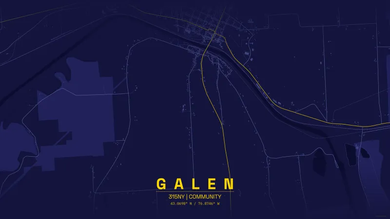 Map of galen.webp