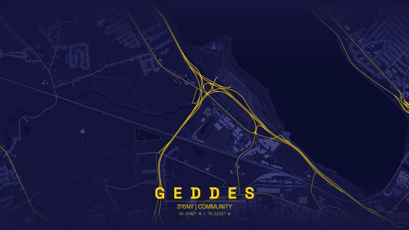 Map of geddes.webp