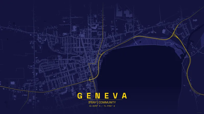 Map of geneva.webp