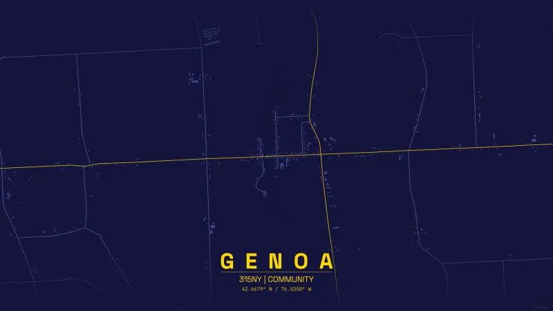 Map of genoa.webp
