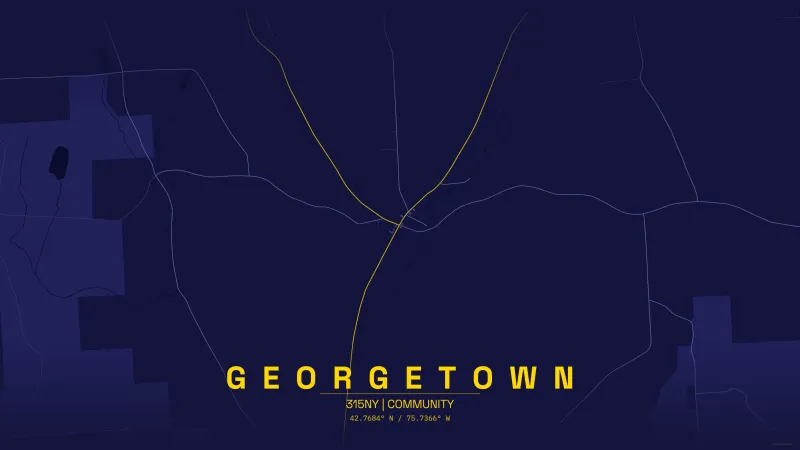 Map of georgetown.webp