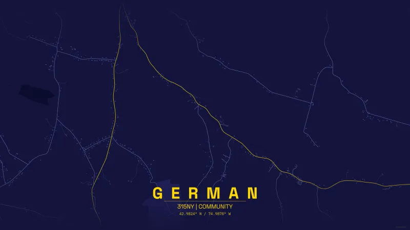 Map of german.webp