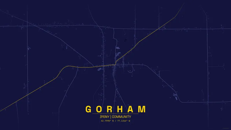 Map of gorham.webp