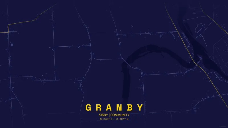 Map of granby.webp