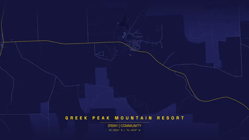 Map of greek-peak.webp