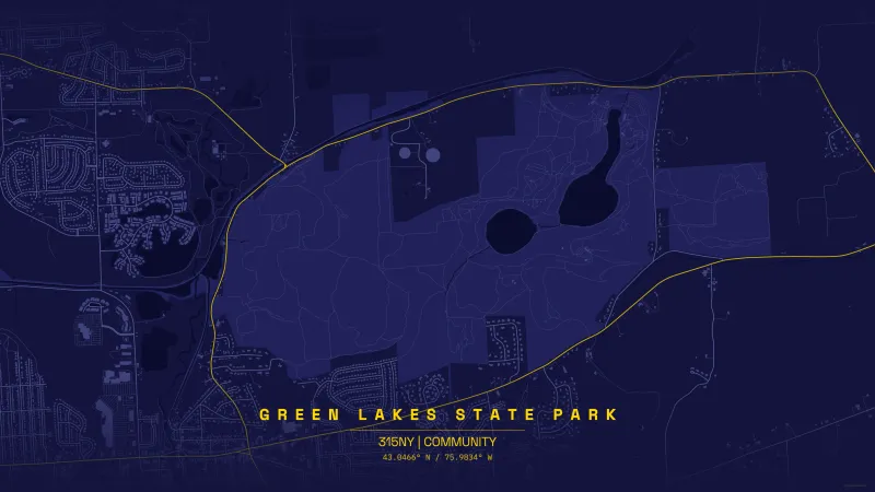 Map of green-lakes.webp