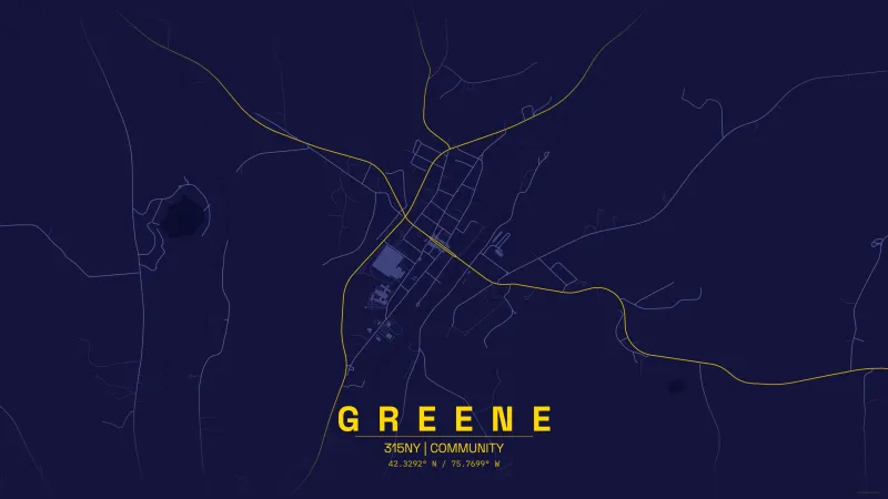 Map of greene.webp