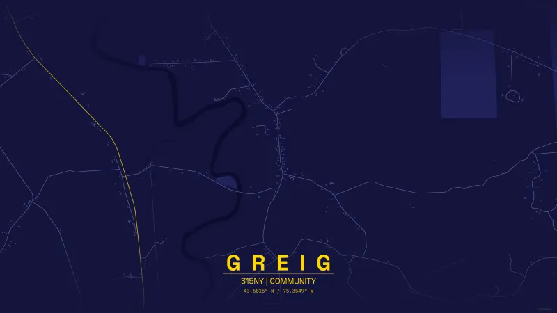 Map of greig.webp