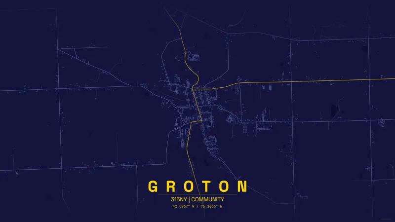 Map of groton.webp