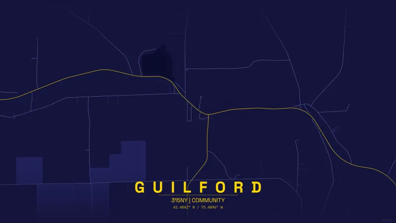 Map of guilford.webp