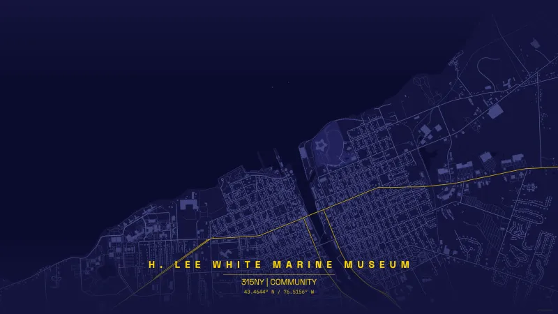 Map of h-lee-white-museum.webp
