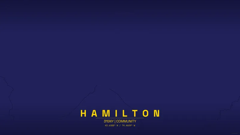 Map of hamilton.webp