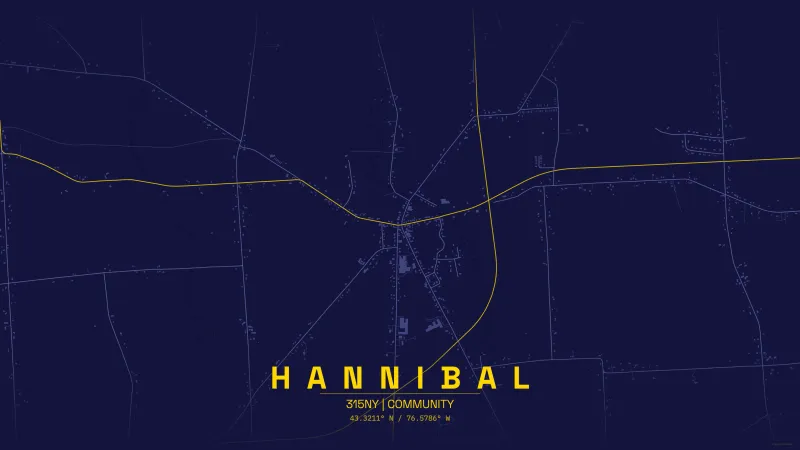 Map of hannibal.webp