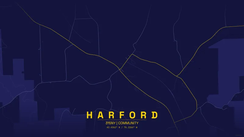 Map of harford.webp