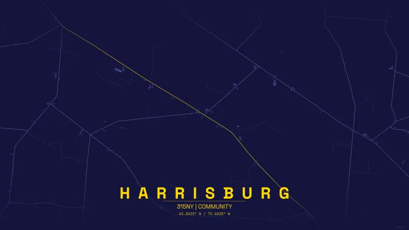 Map of harrisburg.webp