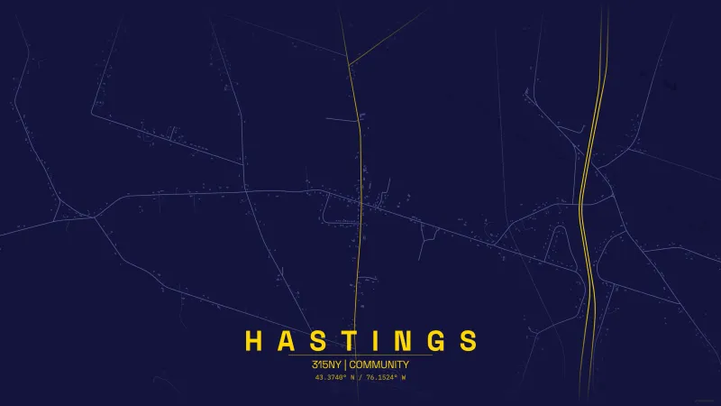Map of hastings.webp