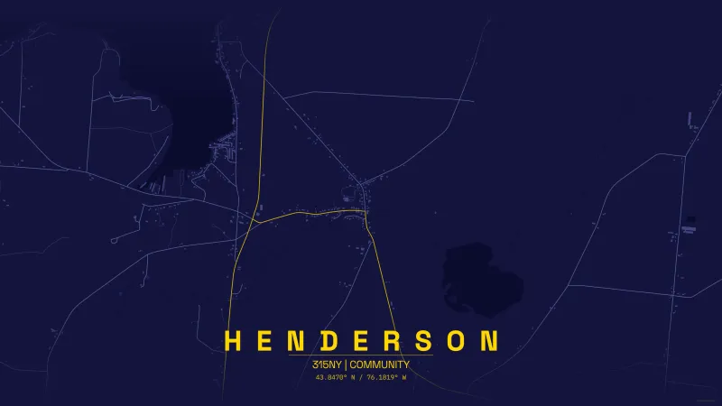 Map of henderson.webp