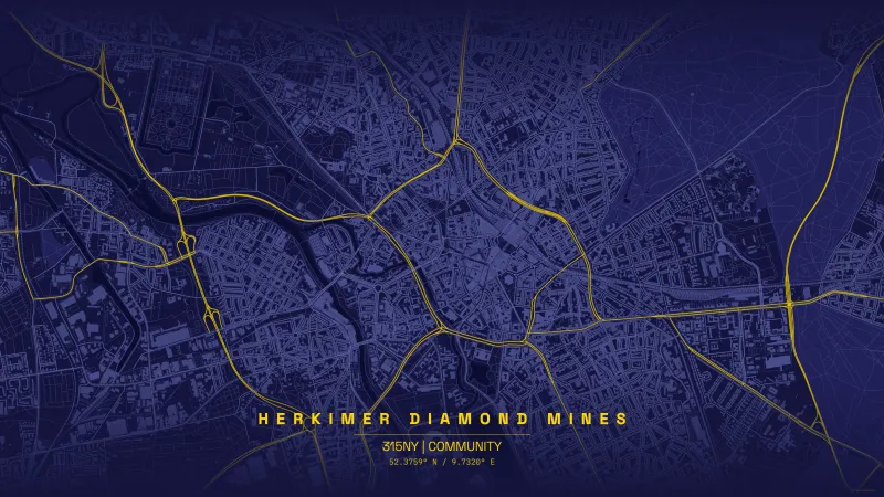 Map of herkimer-diamond-mines.webp