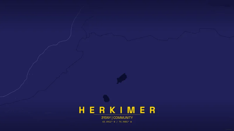 Map of herkimer.webp