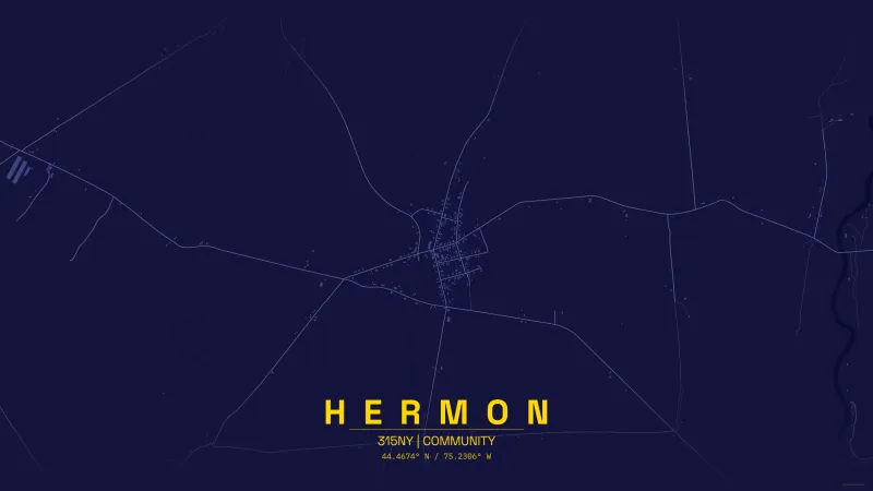 Map of hermon.webp