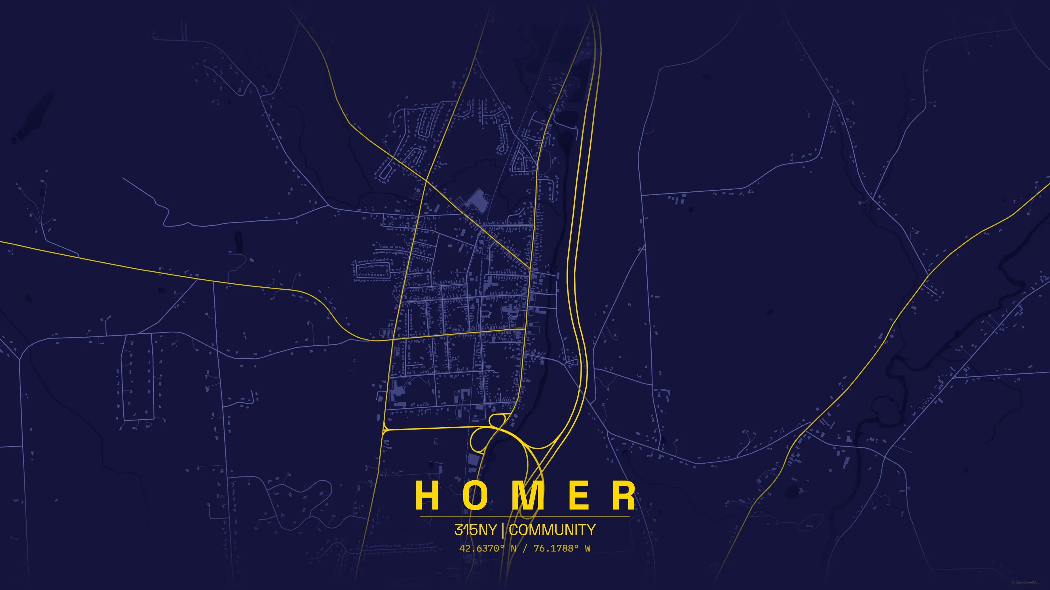 Homer