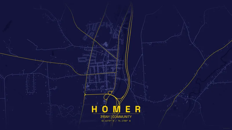 Map of homer.webp