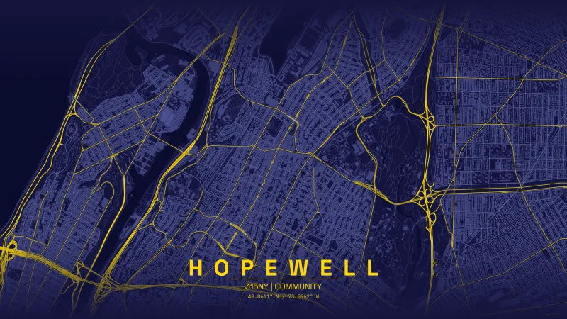 Map of hopewell.webp