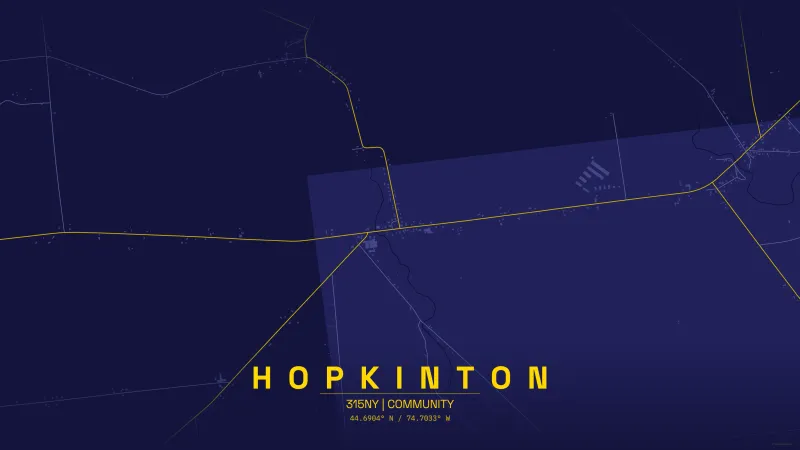 Map of hopkinton.webp