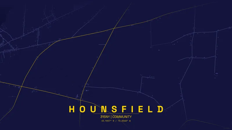 Map of hounsfield.webp