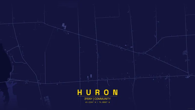 Map of huron.webp
