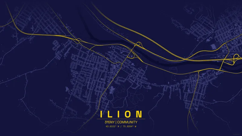 Map of ilion.webp