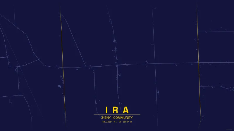 Map of ira.webp