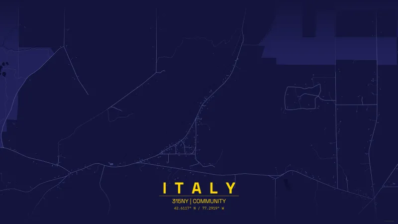Map of italy.webp