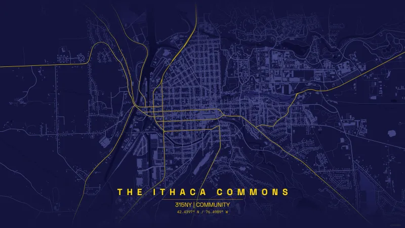 Map of ithaca-commons.webp