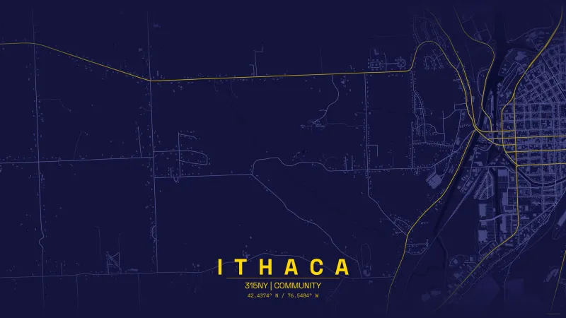 Map of ithaca.webp