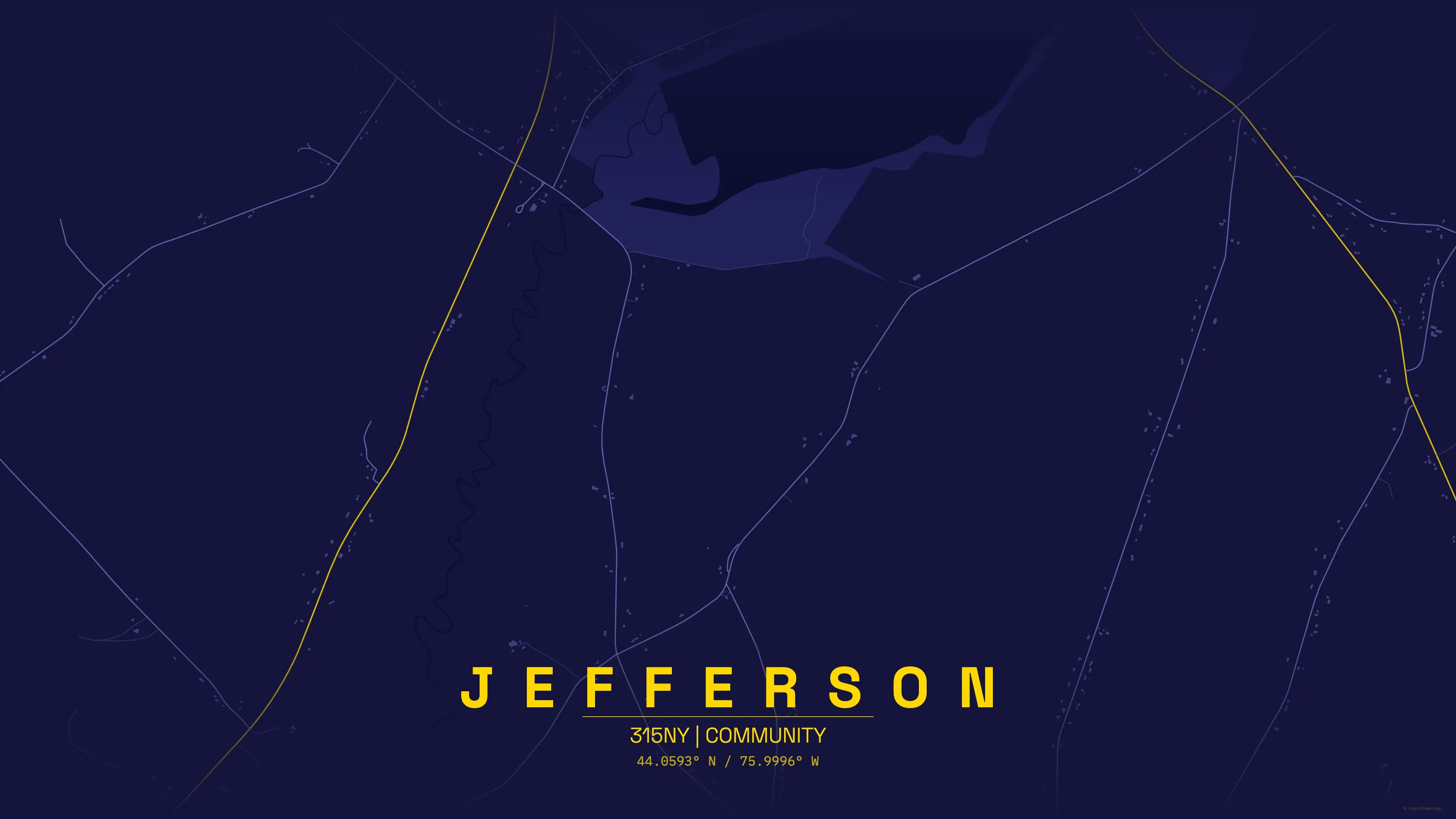 Jefferson