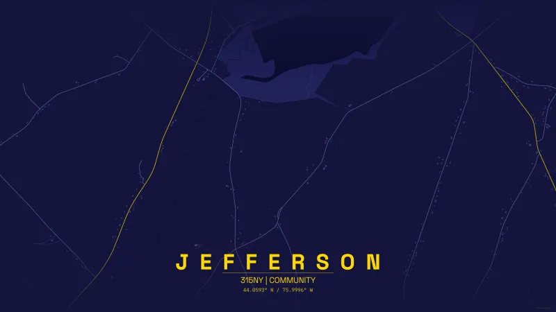 Map of jefferson.webp