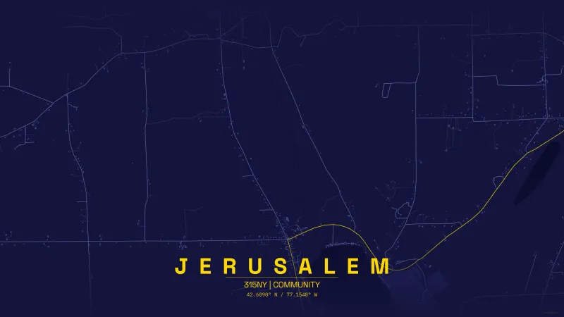 Map of jerusalem.webp