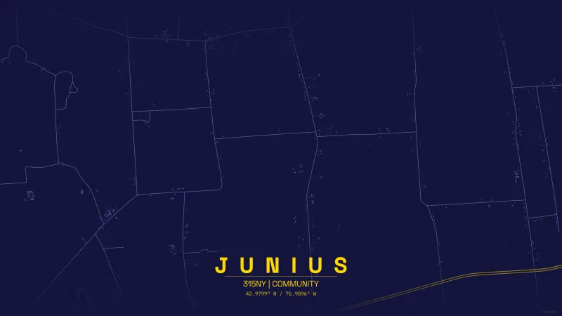 Map of junius.webp