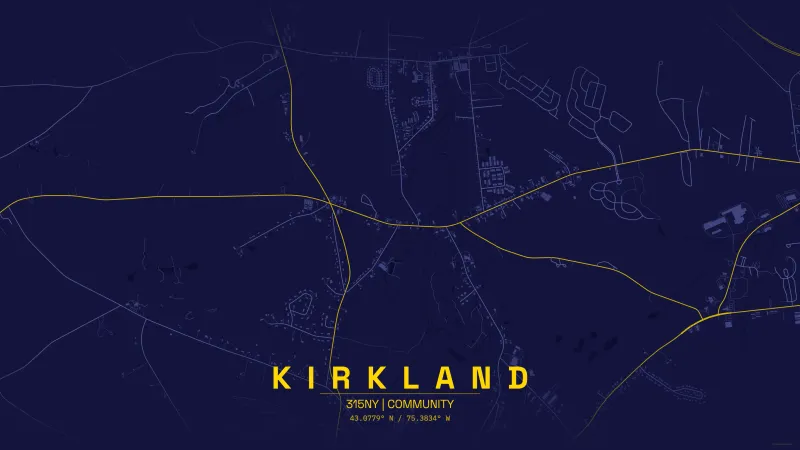 Map of kirkland.webp
