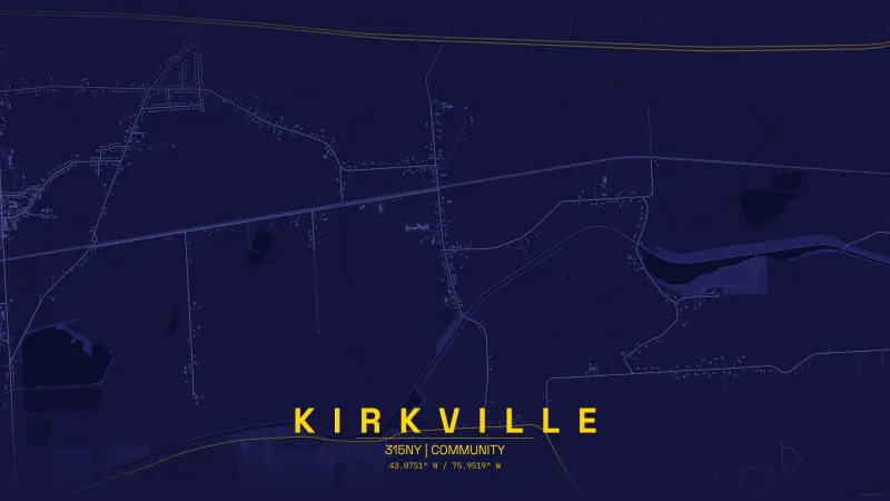 Map of kirkville.webp