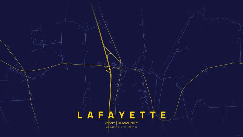 Map of lafayette.webp