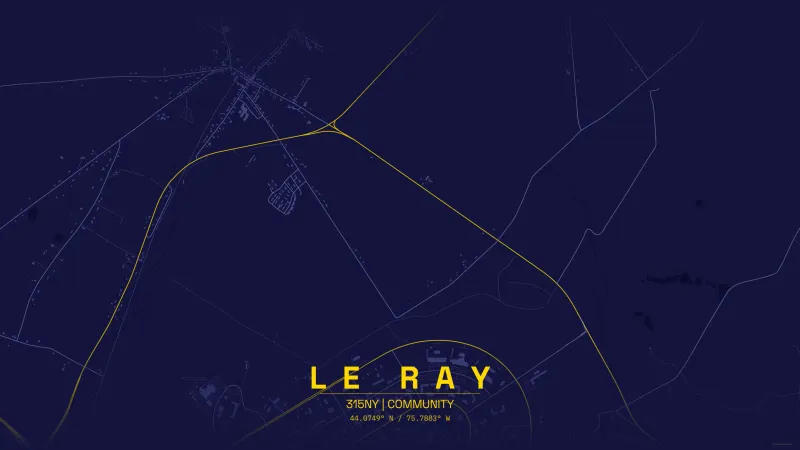 Map of le-ray.webp