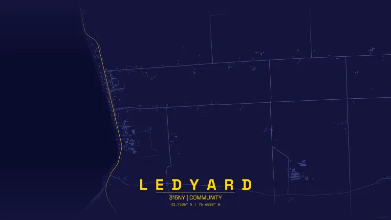 Map of ledyard.webp
