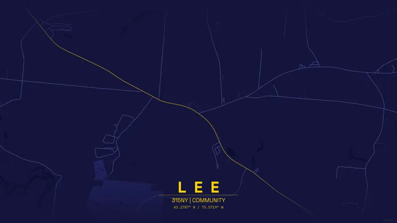Map of lee.webp