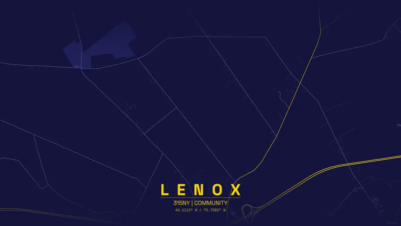 Map of lenox.webp