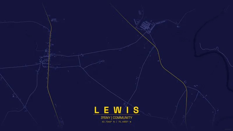 Map of lewis.webp