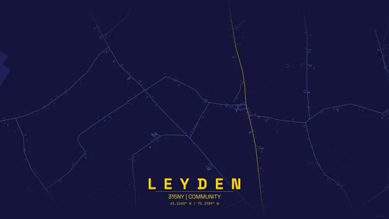 Map of leyden.webp