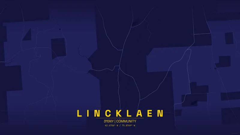 Map of lincklaen.webp